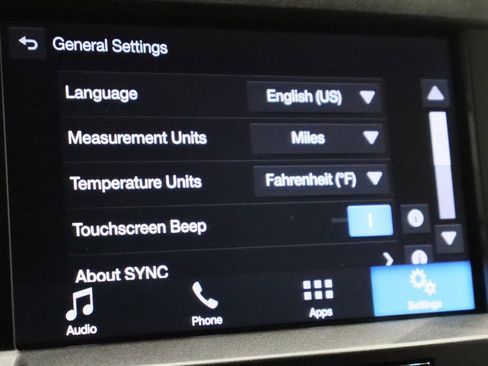 Used 2019 Ford F150 XL w/ Equipment Group 101A Mid image 30