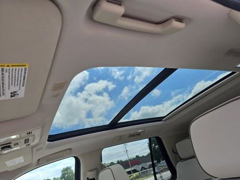 Used 2021 GMC Yukon Denali image 31