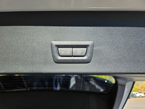 New 2026 BMW X3 xDrive30 w/ Premium Package image 23