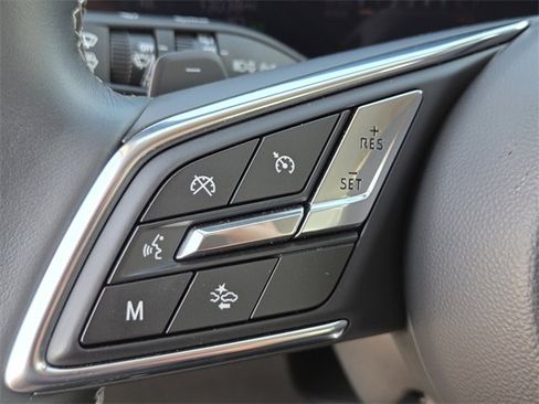 Used 2025 Buick Envision Sport Touring image 20