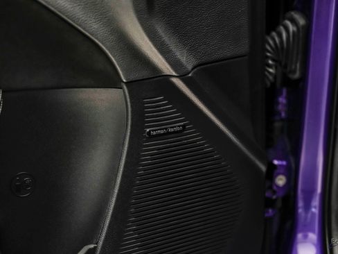 Used 2018 Dodge Challenger SRT Demon image 94