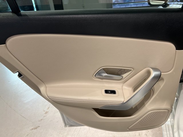 Used 2019 Mercedes-Benz A 220 4MATIC w/ Premium Package image 30