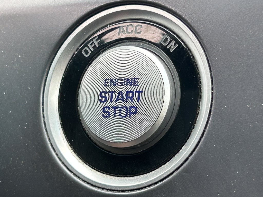 Used 2018 Hyundai Sonata SEL FWD image 18