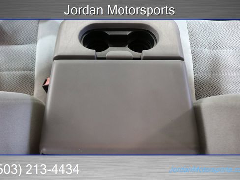 Used 2001 Ford F350 XLT image 88