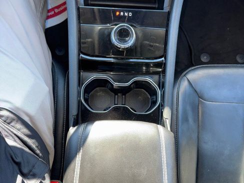 Used 2023 Jeep Grand Cherokee Limited image 20