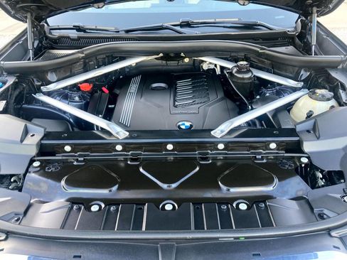 Used 2020 BMW X5 xDrive40i image 30