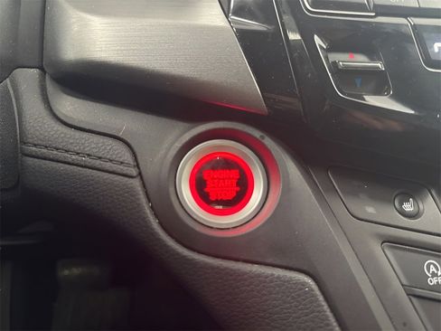 Used 2022 Honda Odyssey EX-L image 29