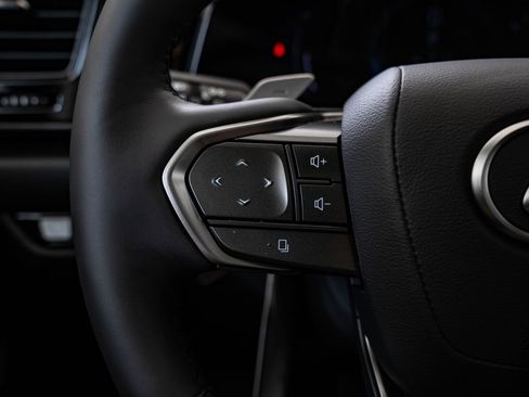 New 2026 Lexus NX 350 AWD w/ Luxury Package image 28