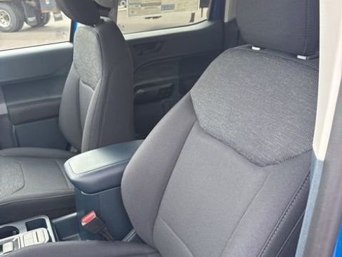 New 2026 Ford Maverick XL w/ Equipment Group 101A image 18