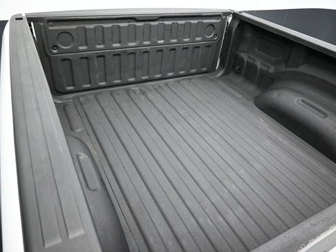 Used 2021 RAM 1500 Rebel w/ Rebel Level 2 Equipment Group AWD/4WD image 43