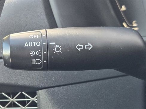 Used 2023 Honda Accord EX image 23