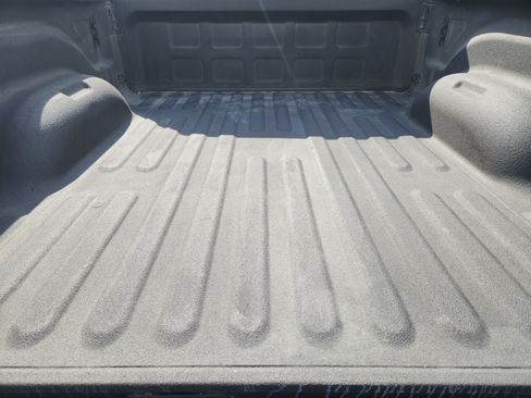 Used 2024 RAM 2500 Big Horn w/ Level 2 Equipment Group AWD/4WD image 34