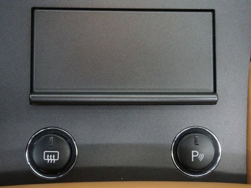 Used 2008 Aston Martin V8 Vantage Roadster image 91