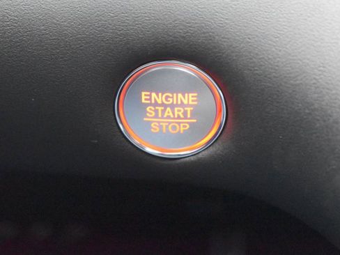 New 2025 Acura TLX SH-AWD w/ A-SPEC Pkg image 13