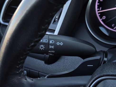 Certified 2022 Toyota Camry SE w/ Carpet Mat Package (TMS) image 21