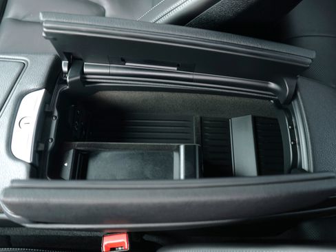 Used 2013 BMW M6 Coupe RWD image 35