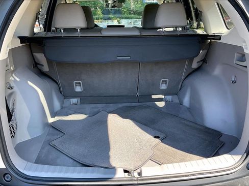 Used 2014 Honda CR-V EX-L image 34