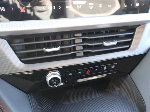 New 2026 Ford Explorer ST image 20