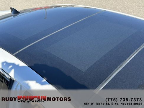 Used 2021 Lexus ES 350 w/ Premium Package image 30