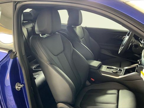 New 2026 BMW 230i xDrive Coupe image 14