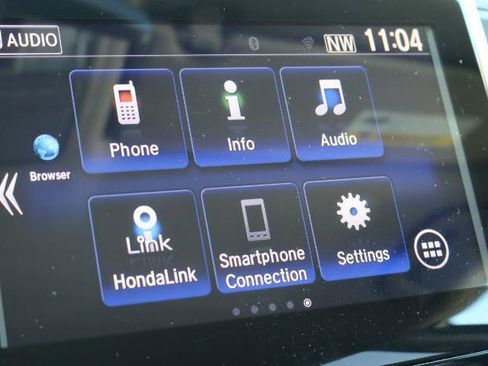 Used 2018 Honda Pilot EX image 13