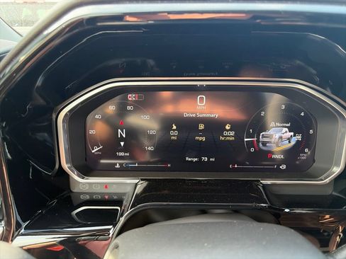 New 2026 GMC Sierra 2500 SLT AWD/4WD image 20