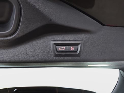 Used 2023 BMW X5 sDrive40i w/ M Sport Package RWD image 31