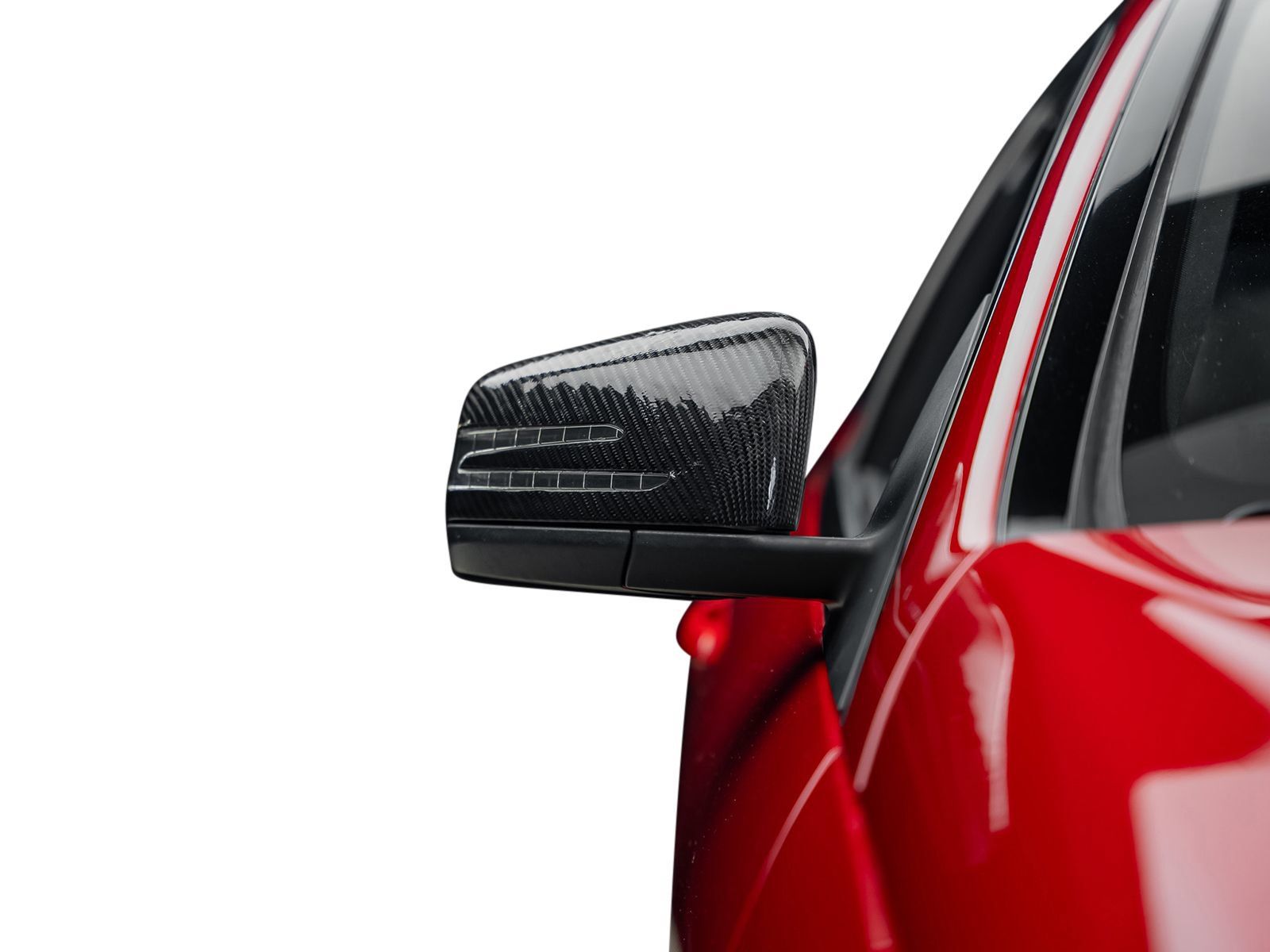 Used 2013 Mercedes-Benz C 63 AMG Coupe image 7