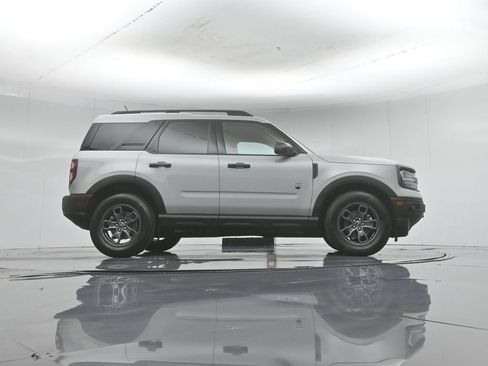 Used 2022 Ford Bronco Sport Big Bend AWD/4WD image 50