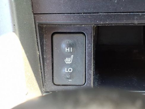 Used 2012 Acura RDX FWD image 13