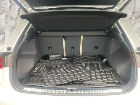 Used 2024 Audi Q3 2.0T Premium Plus image 7