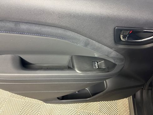 New 2026 Subaru Forester Limited image 21