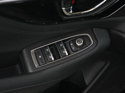 Used 2023 Subaru Outback Limited XT w/ Popular Package #2 image 20