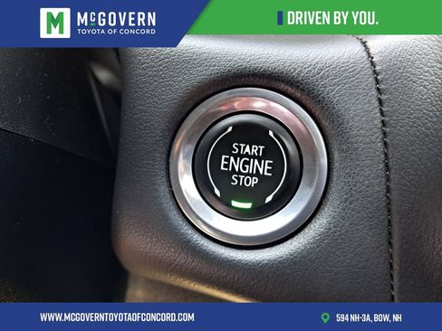 Used 2023 Chevrolet Tahoe RST AWD/4WD image 28