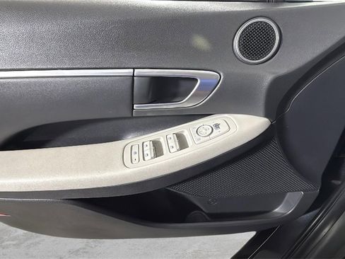Used 2021 Hyundai Sonata SEL image 26
