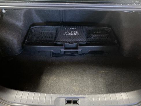 Used 2024 Nissan Altima 2.5 SL image 15