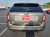 Used 2014 Ford Edge SEL w/ Equipment Group 202A image 4
