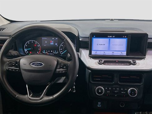 Used 2024 Ford Maverick XLT w/ XLT Luxury Package image 19