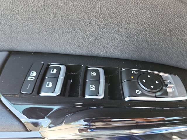 New 2026 Kia K5 GT-Line AWD/4WD image 24