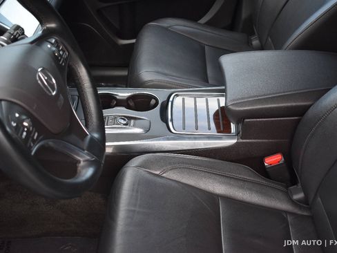 Used 2017 Acura MDX w/ Technology Package AWD/4WD image 31