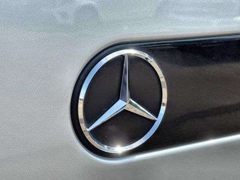 Used 2025 Mercedes-Benz G 63 AMG 4MATIC image 17