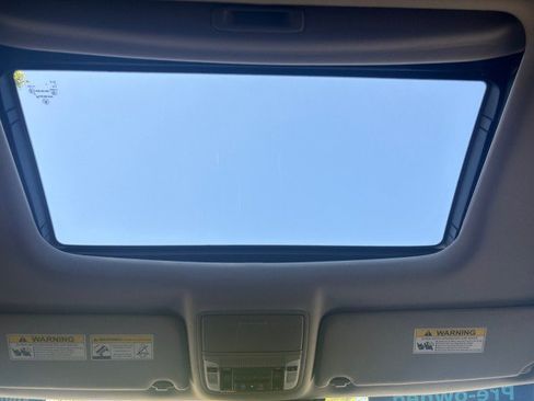 Used 2020 Acura MDX FWD w/ Technology Package image 4