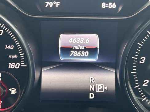 Used 2020 Mercedes-Benz GLA 250 image 20