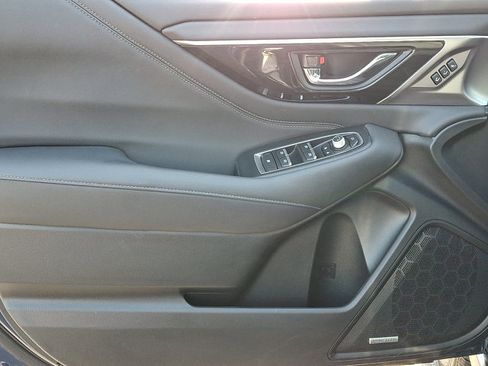 Certified 2023 Subaru Outback Touring AWD/4WD image 14