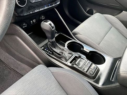Used 2019 Hyundai Tucson Value image 20