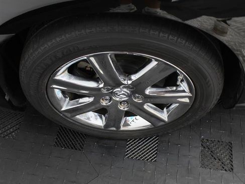 Used 2009 Lexus ES 350 FWD image 20