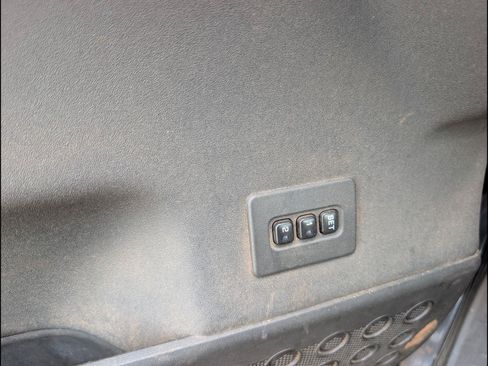 Used 2006 INFINITI QX56 2WD image 19