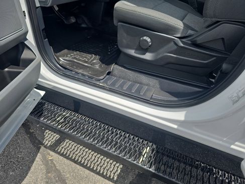 Used 2024 Ford F250 XL w/ 360-Degree Camera Package image 13