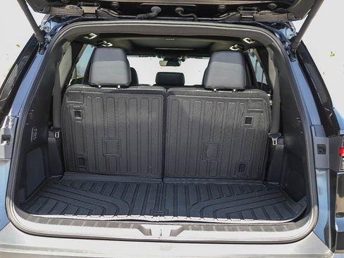 Used 2024 Lexus TX 350 350 w/ Cold Weather Package image 25