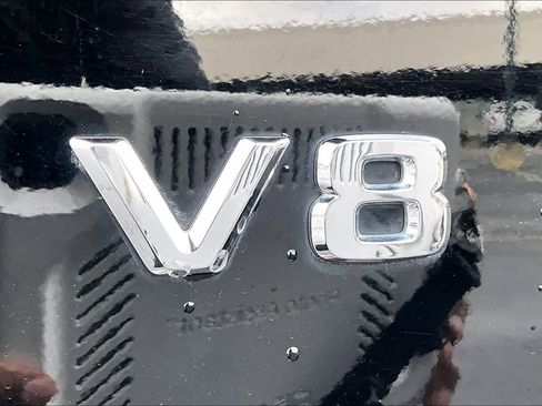 Used 2005 Mercedes-Benz G 500 image 29